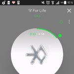 [EXO] 미친 개<b>소름</b>돋는다 진짜로