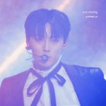 [프로듀스2] 프리뷰 얜 진짜 왜이래;;;;