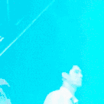 [워너원] 옹 땜에 <b>잠못자</b>ㅜㅜ