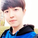 [워너원] 미모 실화냐