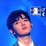 [워너원] <b>잰</b>맘들