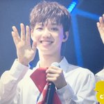 [임영민] 녕<b>민시</b>