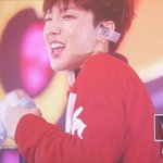 [임영민] 영민시