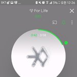 [EXO] 다음주 목요일부터 <b>목금</b><b>월화</b> 시험인데 슴콘