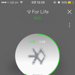 [EXO] 근데 찬열이 원래 밴드도하고 노래