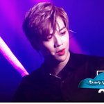 [워너원] 강다니엘 자기관리 <b>철저</b>한듯