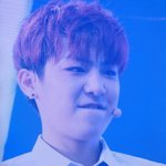 [워너원] 박우진은 진짜 배까기 머신 수준이다