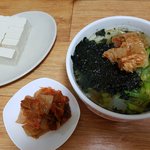 [내가한요리] 단비에