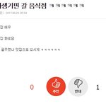 그래너같은애만나서 <b>한우</b>먹으렴,