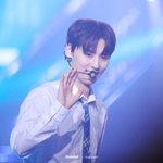 [뉴이스트] 황민현 <b>김종현</b> 고화질 뜸