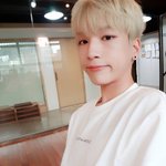 [프로듀스] 원탁이랑 <b>현민</b>이랑 태웅이