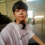 [프로듀스] 방금