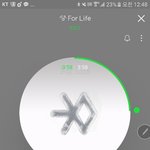 [EXO] 난 애들 목소리 잘 따라함