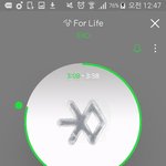 [EXO] 네임드들 계정