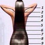 [댓글부탁해] <b>세달</b>이면 머리 어느정도 기를까?