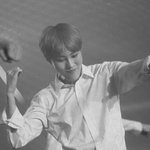 [워너원] 구름이 <b>미모</b> 실화야..?