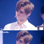 [워너원] <b>방학</b>이라 할것도 없고 프리뷰나 모아야지