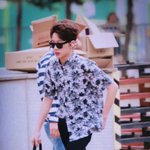 [조언부탁해] 시험 ㄹㅇ 망했ㅅ어ㅠㅜㅜㅜ어떡하지