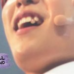 [워너원] ㅋㅋㅋㅋㅋㅋㅋㅋㅋㅅㅂ우진이 <b>덧니</b>