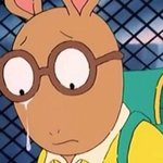 캬라멜마끼아또 원래 이렇게 <b>노</b><b>맛</b>임??