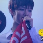 [임영민] 방토들..ㅠ
