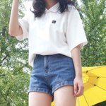 <b>이옷</b> 짜가야?????