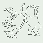 오늘 <b>쇼미</b> 본사람??