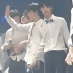 [워너원] +추)황 <b>자동</b>둥가봇