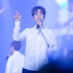 [브랜뉴즈] 브랜뉴<b>둥이들</b> 고화질