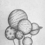 울아빠 대유잼ㅋㅋㅋ