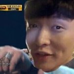 [EXO] 안녕하세요 엑소팬분들 !!