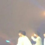 [워너원] 이사진 부ㄱ1부럽다