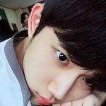 [댓글부탁해] 제발 들어와줘 오빠샛기를 어떻게 해야할까