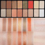 [EXO] <b>무쌍</b> 이거 추반좀