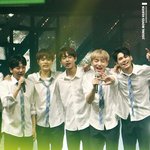 [워너원] 와 개이뻐 진짜 ㅣ