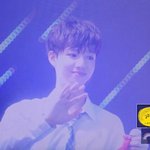 [임영민] # 프듀콘 영민 영상모음 #