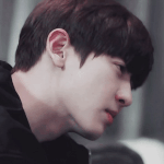 [EXO] 죤<b>설</b>;;