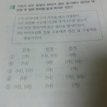 [댓글부탁해] 과학 잘하는판녀 드루와죠..