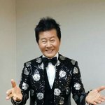 [워너원] 그럼 나도 황제판<b>린</b>녤후기 풀어봄