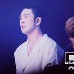 [뉴이스트] <b>동호</b>랑 쩨알이