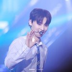 [워너원] ㅅㅂ<b>욕</b>을 안할 수가 없는 비주얼