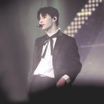 [워너원] 왜 <b>황제</b>인지 바로 납득가는