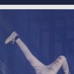 [워너원] 참새피지컬이란...