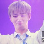 [워너원] 윤지성 팬들아