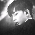 [프로듀스] 근데 어쩜 선호는 후기마다