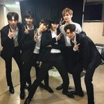 [워너원] 오늘 생중계 했던거