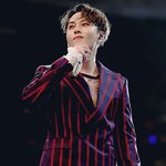 [하이라이트] 만원만 빌려주실분...