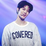 [워너원] 진짜 존 나 예쁨
