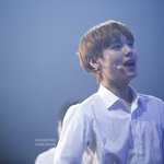 [워너원] <b>지후</b>니 고화질