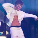 [워너원] <b>참새</b> 내년 성인이 기대돼,,